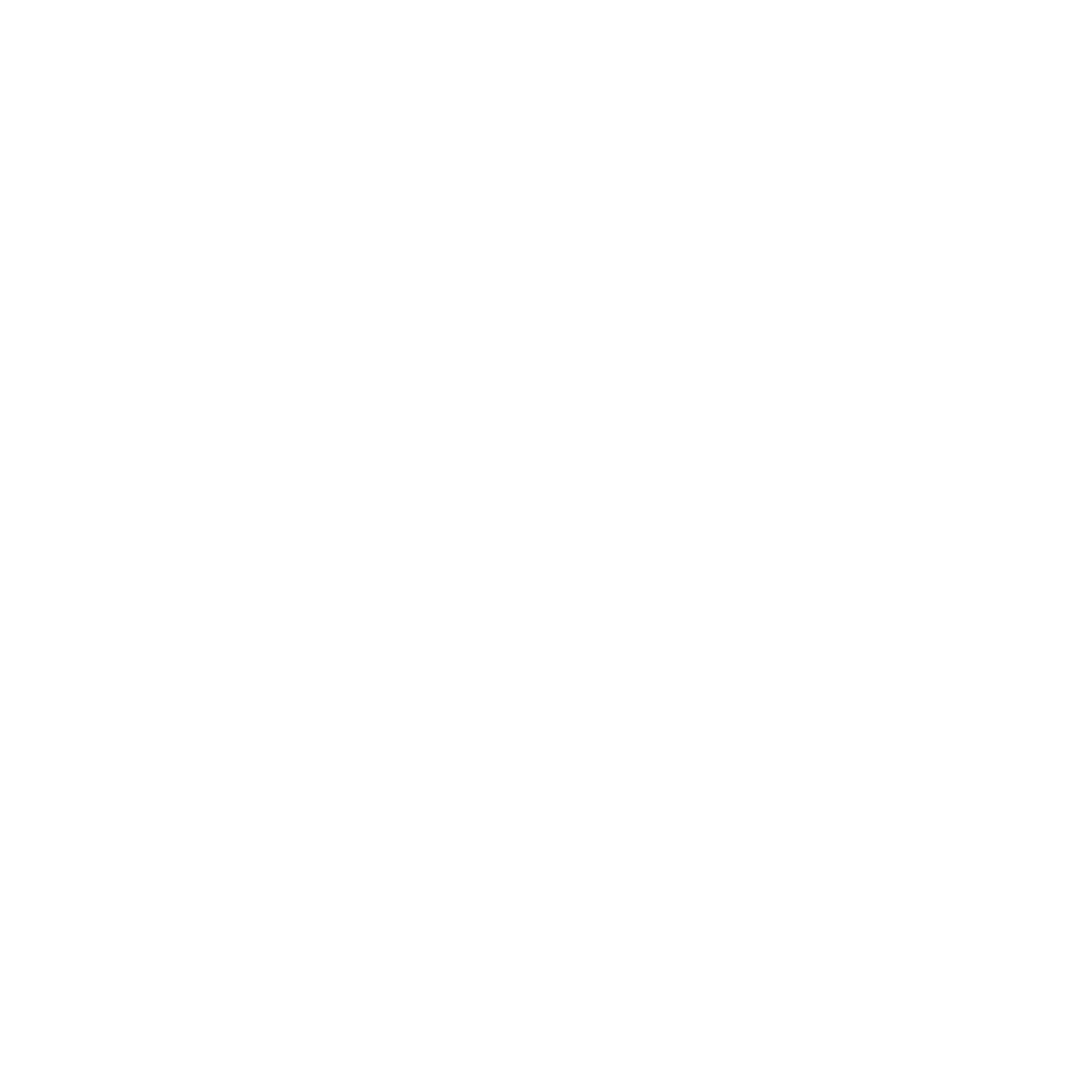 About DMV's Premier On-Demand Laundry Subscription Service — The